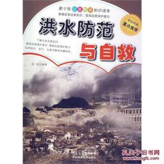 t01db55b3a33baab282