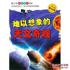 t01f437788f2d9c55a7