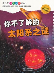 t010d46cb21b1987ea8