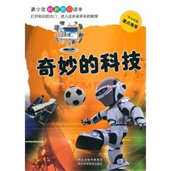 t018a6e314e25806af2