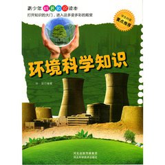 t0113f97e57e5b275a1