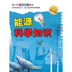 t0170f96e728b6e694a