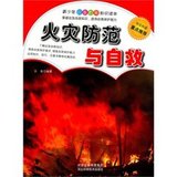 t01537804bba706aa3e