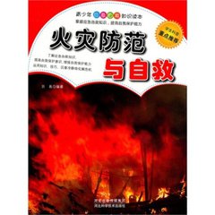 t01537804bba706aa3e