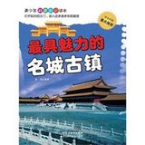 t01884878d58d3f3730