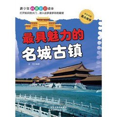 t01884878d58d3f3730